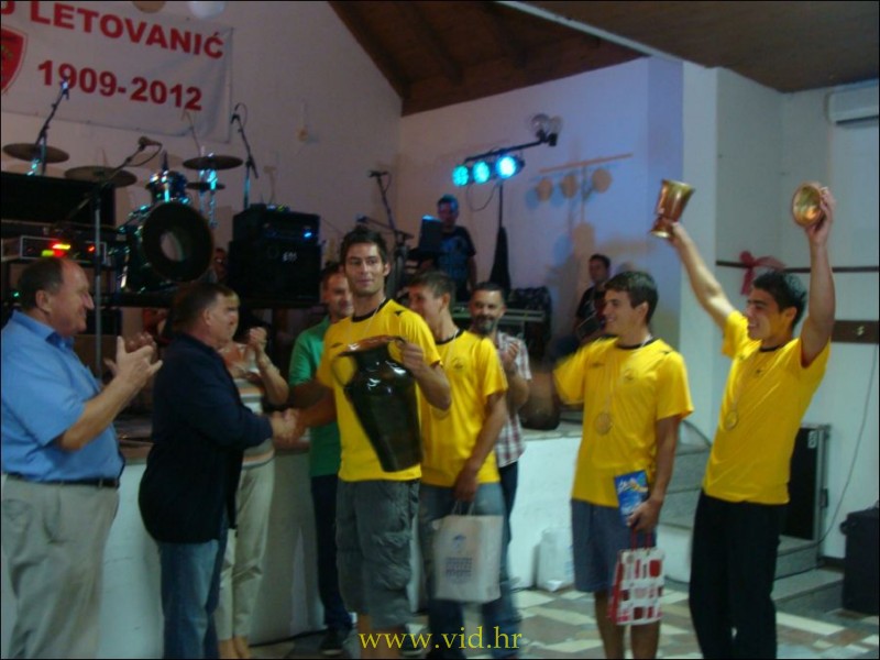 Utrka_kupskih_camaca (64)